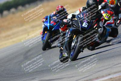 media/Jun-17-2023-Lets Ride (Sat) [[40673ba015]]/A Group/11am (Outside Grapevine)/